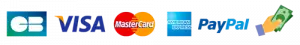 Mode paiement