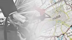 Lire la suite à propos de l’article VTC pour Personnes Âgées à Paris : Sécurité et Confort